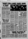 Derby Daily Telegraph Monday 09 September 1974 Page 16