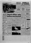 Derby Daily Telegraph Monday 09 September 1974 Page 24