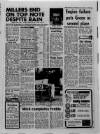Derby Daily Telegraph Tuesday 10 September 1974 Page 15