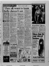 Derby Daily Telegraph Wednesday 11 September 1974 Page 3