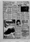 Derby Daily Telegraph Wednesday 11 September 1974 Page 8