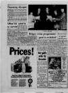 Derby Daily Telegraph Wednesday 11 September 1974 Page 12