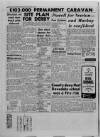Derby Daily Telegraph Wednesday 11 September 1974 Page 32