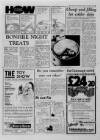 Derby Daily Telegraph Friday 01 November 1974 Page 3