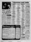 Derby Daily Telegraph Friday 01 November 1974 Page 4