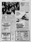 Derby Daily Telegraph Friday 01 November 1974 Page 9