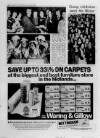 Derby Daily Telegraph Friday 01 November 1974 Page 22