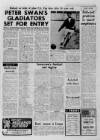 Derby Daily Telegraph Friday 01 November 1974 Page 27