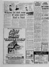 Derby Daily Telegraph Tuesday 12 November 1974 Page 6