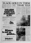 Derby Daily Telegraph Tuesday 12 November 1974 Page 8