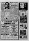 Derby Daily Telegraph Thursday 02 January 1975 Page 11