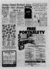 Derby Daily Telegraph Thursday 02 January 1975 Page 21