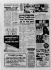 Derby Daily Telegraph Thursday 02 January 1975 Page 24