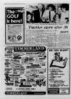 Derby Daily Telegraph Friday 03 January 1975 Page 26