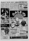 Derby Daily Telegraph Friday 03 January 1975 Page 27