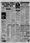 Derby Daily Telegraph Friday 03 January 1975 Page 43