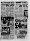Derby Daily Telegraph Tuesday 01 July 1975 Page 3