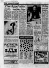 Derby Daily Telegraph Tuesday 01 July 1975 Page 6