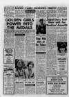 Derby Daily Telegraph Tuesday 01 July 1975 Page 22