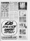 Derby Daily Telegraph Friday 02 January 1976 Page 23