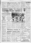 Derby Daily Telegraph Friday 02 January 1976 Page 47