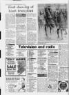Derby Daily Telegraph Monday 05 January 1976 Page 4