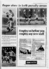 Derby Daily Telegraph Monday 05 January 1976 Page 15
