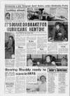 Derby Daily Telegraph Wednesday 07 January 1976 Page 22