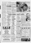 Derby Daily Telegraph Thursday 08 January 1976 Page 4