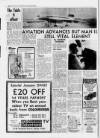 Derby Daily Telegraph Thursday 08 January 1976 Page 12