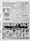 Derby Daily Telegraph Friday 09 January 1976 Page 8