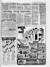 Derby Daily Telegraph Saturday 10 January 1976 Page 9