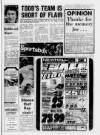 Derby Daily Telegraph Saturday 10 January 1976 Page 29