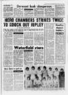 Derby Daily Telegraph Saturday 10 January 1976 Page 35