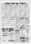 Derby Daily Telegraph Saturday 10 January 1976 Page 39