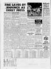 Derby Daily Telegraph Saturday 10 January 1976 Page 40