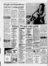 Derby Daily Telegraph Monday 12 January 1976 Page 4