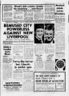 Derby Daily Telegraph Monday 12 January 1976 Page 19