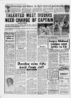 Derby Daily Telegraph Tuesday 13 January 1976 Page 22