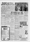 Derby Daily Telegraph Wednesday 14 January 1976 Page 3