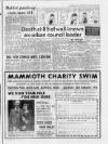 Derby Daily Telegraph Wednesday 14 January 1976 Page 7