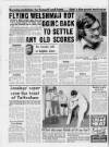 Derby Daily Telegraph Thursday 15 January 1976 Page 46