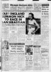 Derby Daily Telegraph Thursday 15 January 1976 Page 47