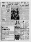 Derby Daily Telegraph Wednesday 28 January 1976 Page 3