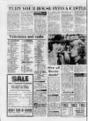 Derby Daily Telegraph Wednesday 28 January 1976 Page 4