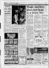 Derby Daily Telegraph Wednesday 28 January 1976 Page 6