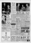 Derby Daily Telegraph Wednesday 28 January 1976 Page 15