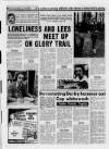 Derby Daily Telegraph Wednesday 28 January 1976 Page 26