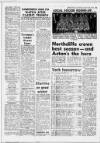 Derby Daily Telegraph Wednesday 12 May 1976 Page 29