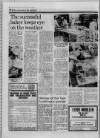 Derby Daily Telegraph Tuesday 05 October 1976 Page 6